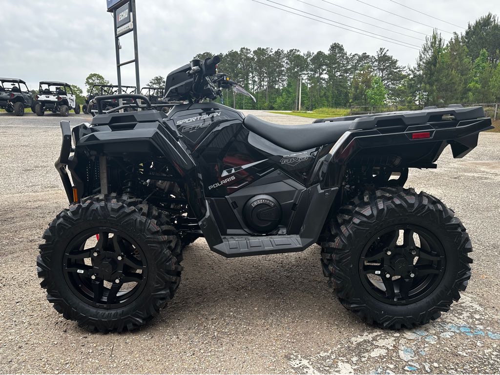 Inventory Tucker ATV Jackson, AL (251) 2463668