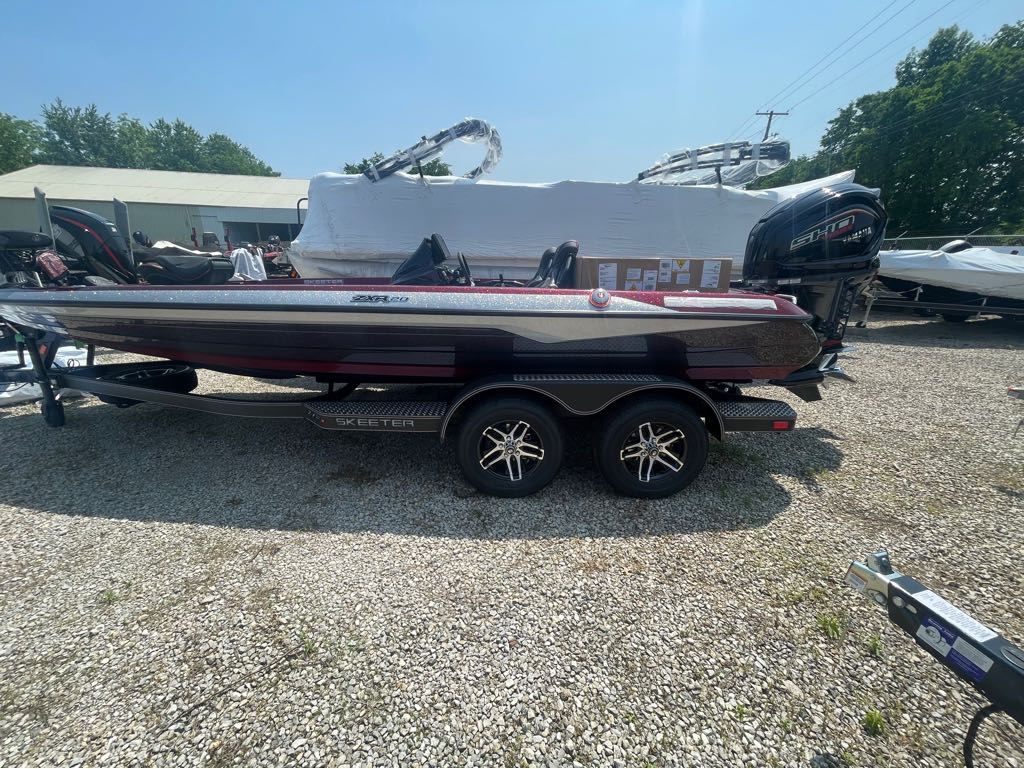 Used Boats For Sale Louisville, KY Used Pontoons