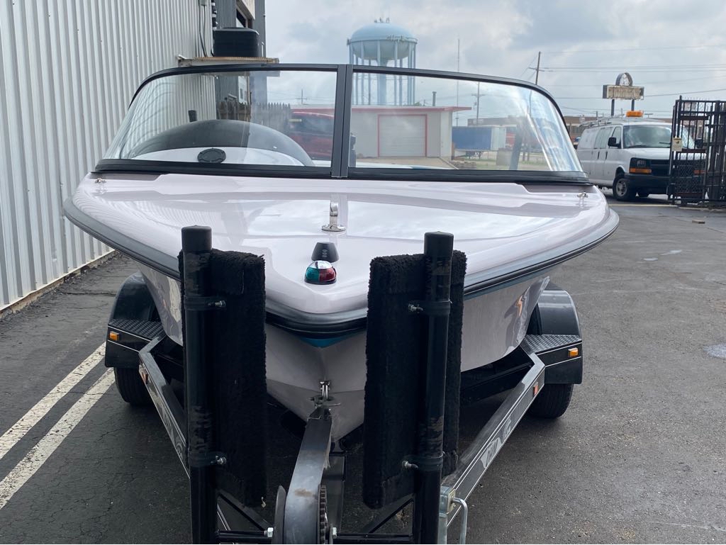 Inventory Parker Boats & Motors Amarillo, TX (806) 3599097