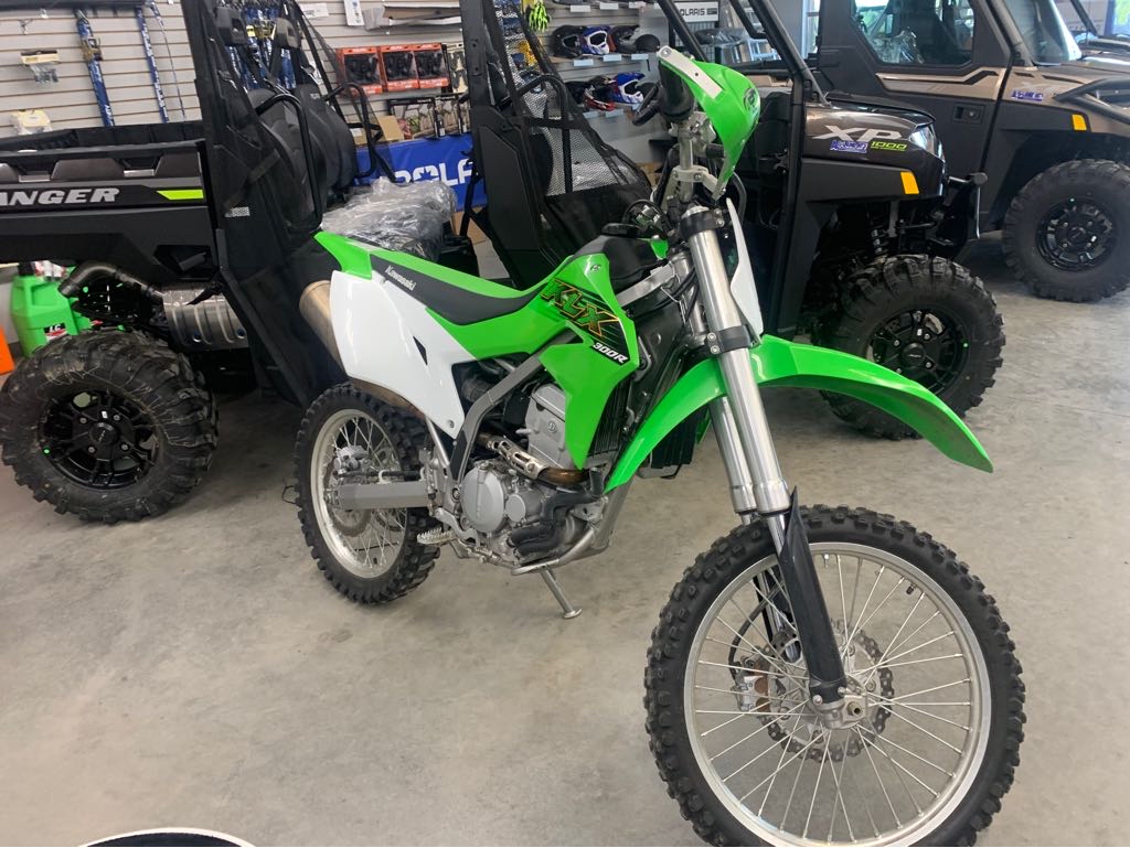 Used Inventory AgLand ATV Broken Bow, NE (308) 8723424