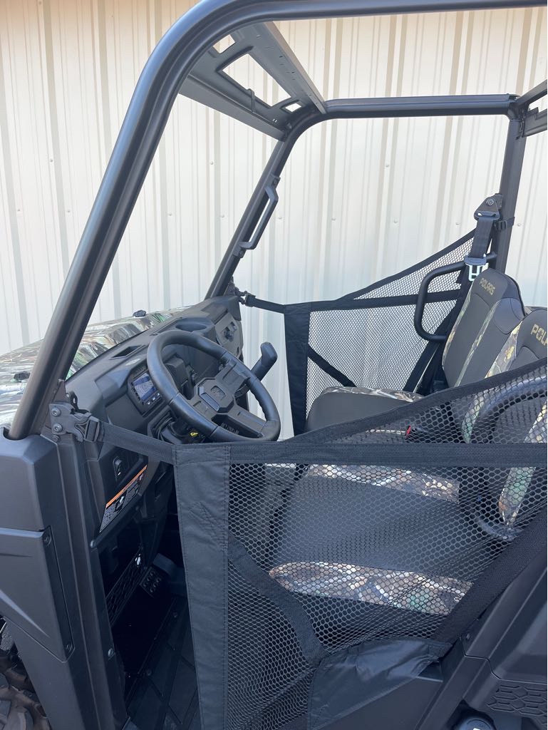 InStock New and Used Models For Sale in Henderson, TX Lowe Tractor