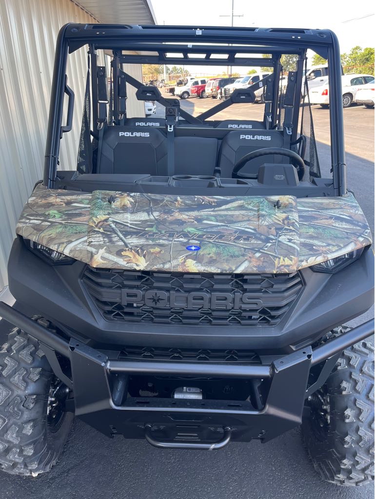 InStock New and Used Models For Sale in Henderson, TX Lowe Tractor