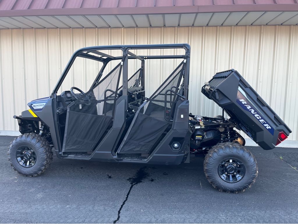 InStock New and Used Models For Sale in Henderson, TX Lowe Tractor