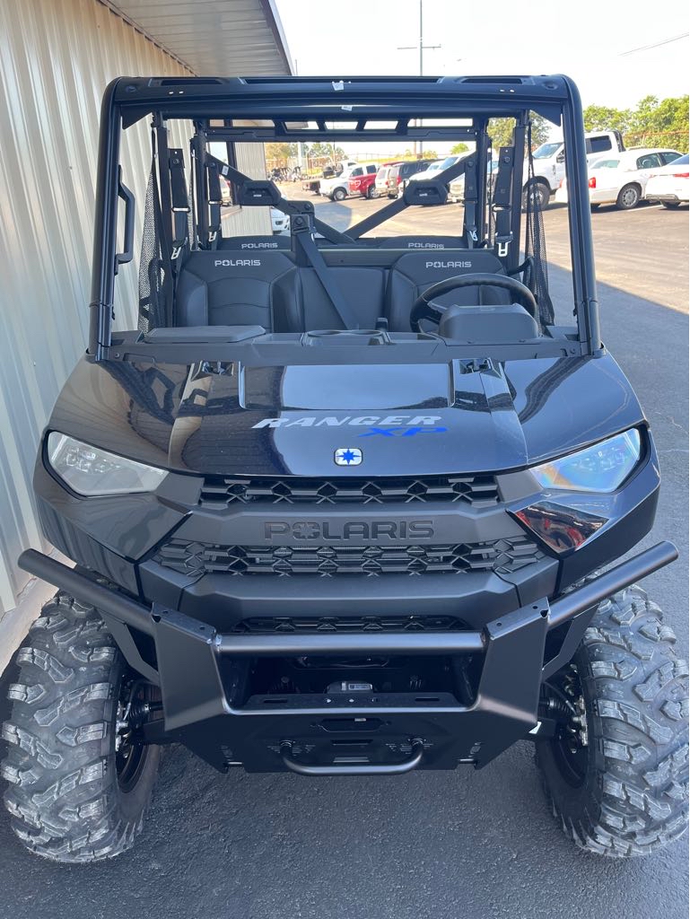 InStock New and Used Models For Sale in Henderson, TX Lowe Tractor