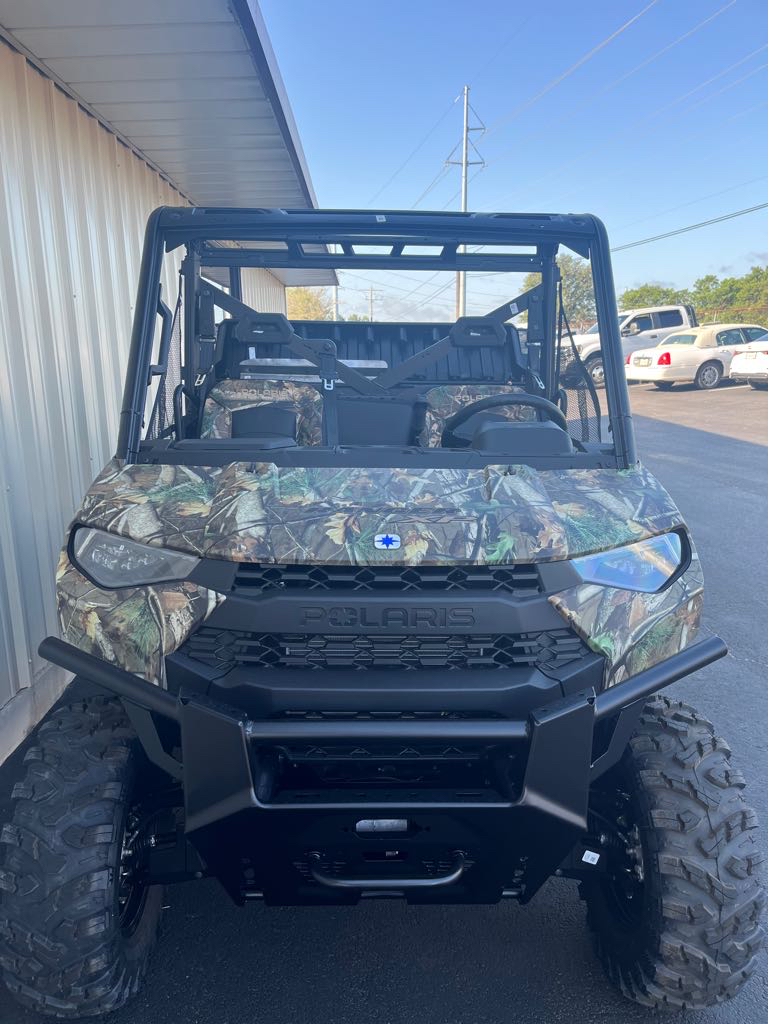 InStock New and Used Models For Sale in Henderson, TX Lowe Tractor