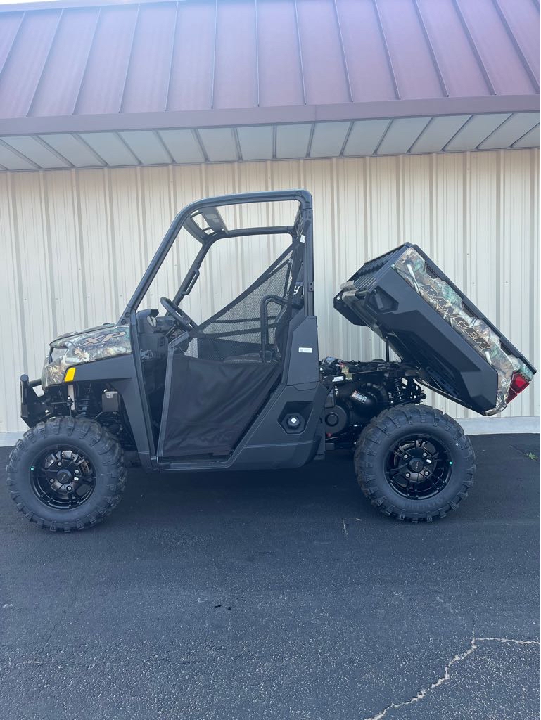 InStock New and Used Models For Sale in Henderson, TX Lowe Tractor