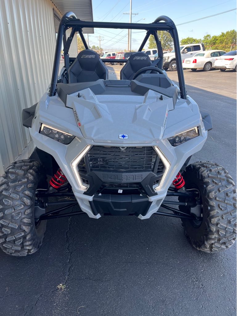 InStock New and Used Models For Sale in Henderson, TX Lowe Tractor