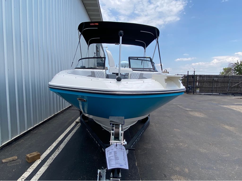 Inventory Parker Boats & Motors Amarillo, TX (806) 3599097