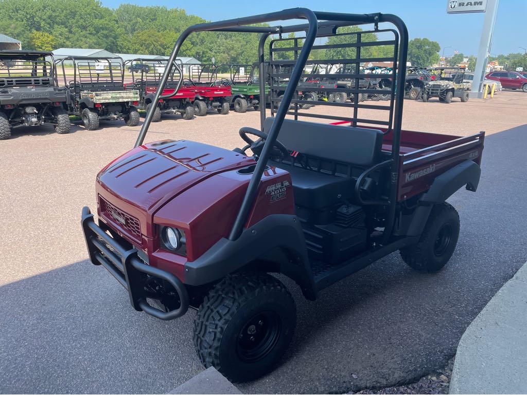 InStock New and Used Models For Sale in New Ulm, MN Jensen Motors New