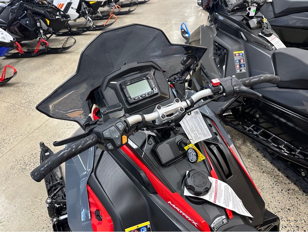 Snowmobile Bemidji Sports Centre Bemidji, MN (218) 7514477