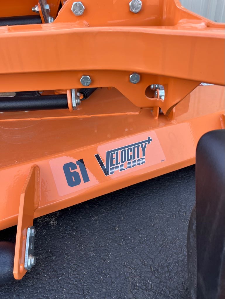 InStock New and Used Models For Sale in Henderson, TX Lowe Tractor