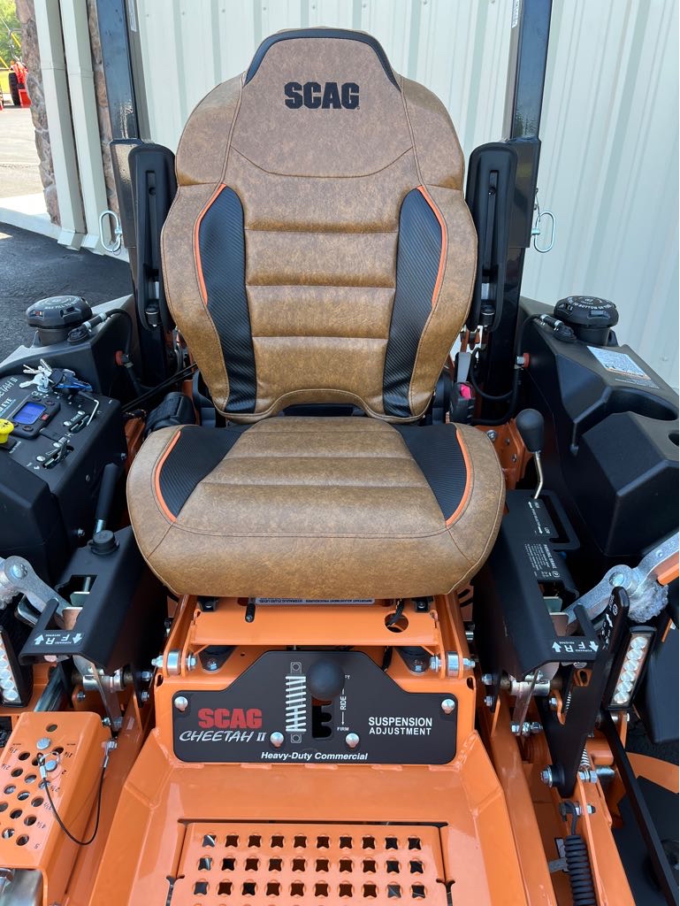 InStock New and Used Models For Sale in Henderson, TX Lowe Tractor