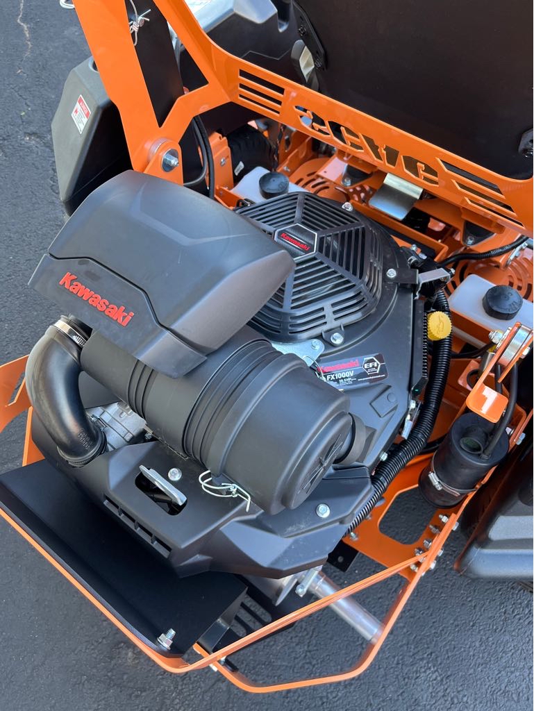 InStock New and Used Models For Sale in Henderson, TX Lowe Tractor