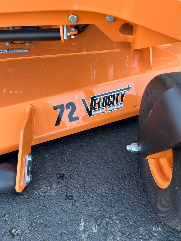 InStock New and Used Models For Sale in Henderson, TX Lowe Tractor