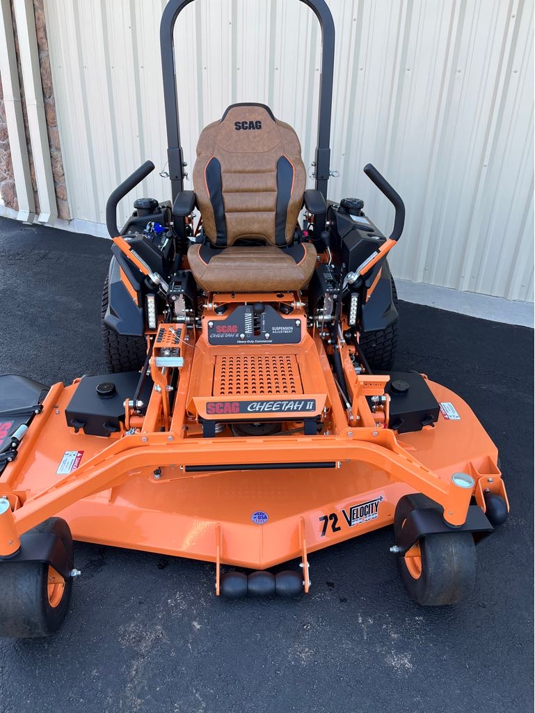 InStock New and Used Models For Sale in Henderson, TX Lowe Tractor