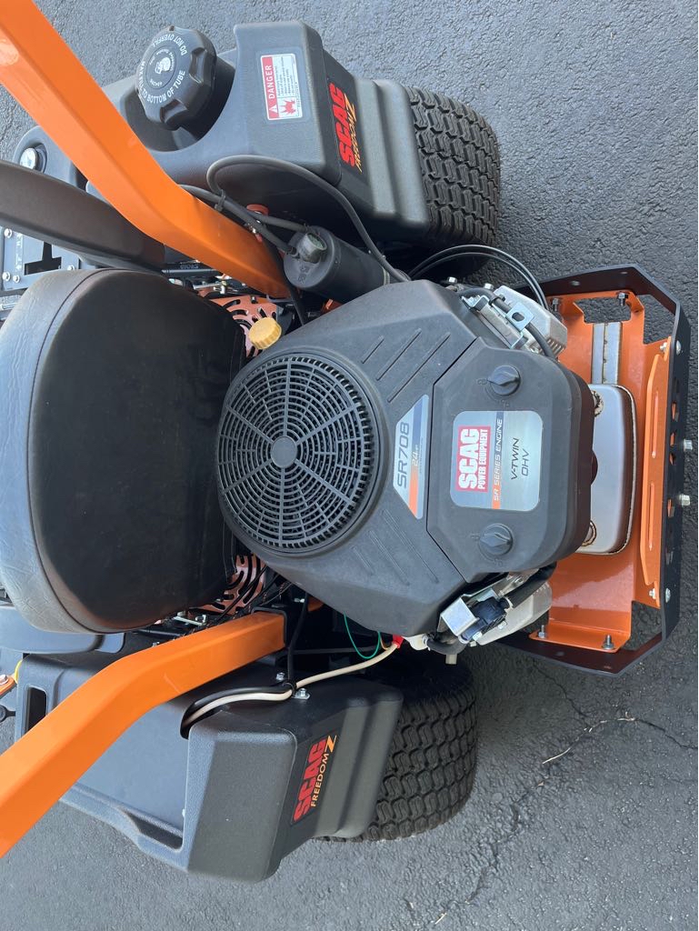 InStock New and Used Models For Sale in Henderson, TX Lowe Tractor