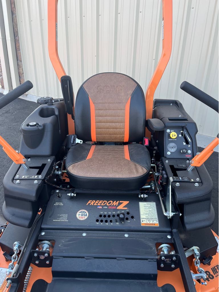 InStock New and Used Models For Sale in Henderson, TX Lowe Tractor