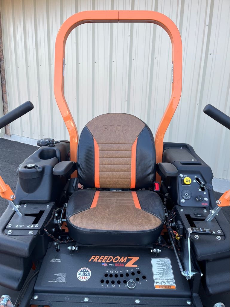 InStock New and Used Models For Sale in Henderson, TX Lowe Tractor