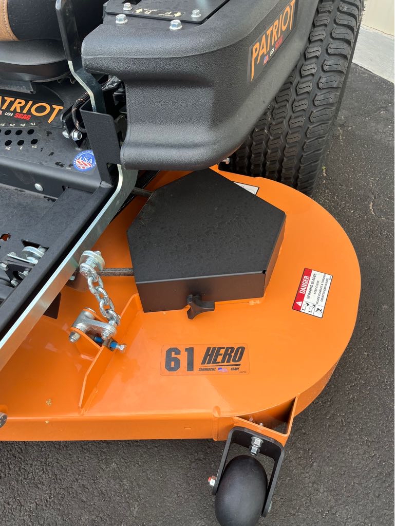 InStock New and Used Models For Sale in Henderson, TX Lowe Tractor