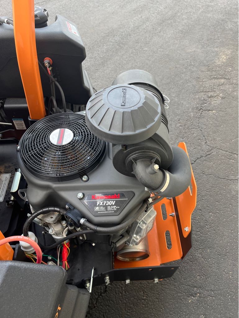 InStock New and Used Models For Sale in Henderson, TX Lowe Tractor