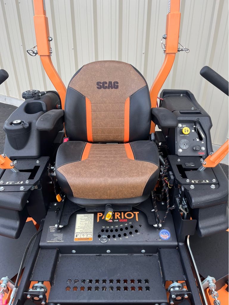 InStock New and Used Models For Sale in Henderson, TX Lowe Tractor