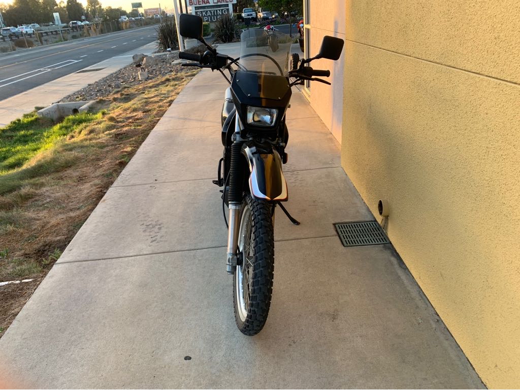 Used Powersports Vehicles For Sale Ventura, CA