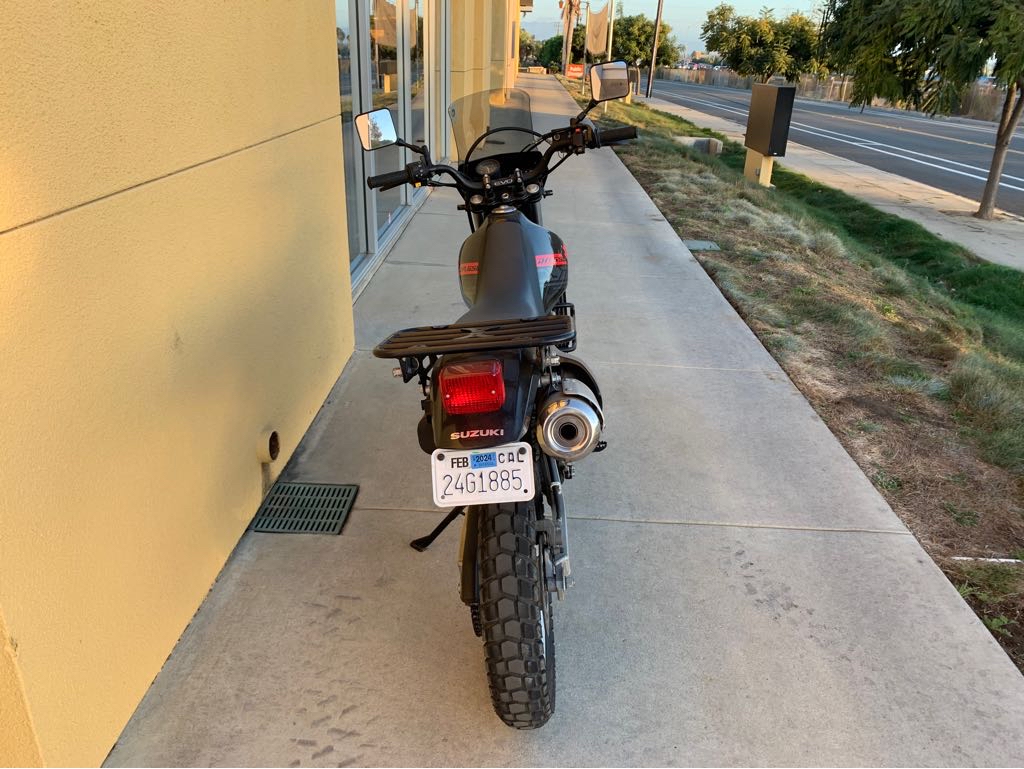 Used Powersports Vehicles For Sale Ventura, CA