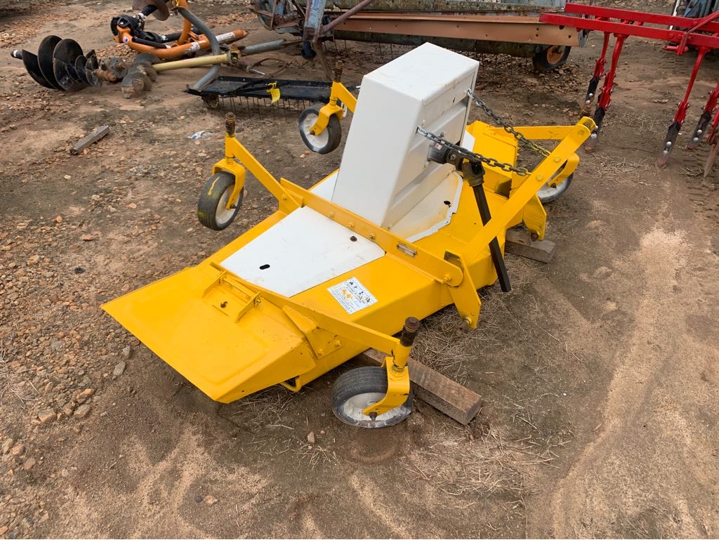 Used Inventory Wade Tractor & Equipment Griffin, GA (770) 2272011