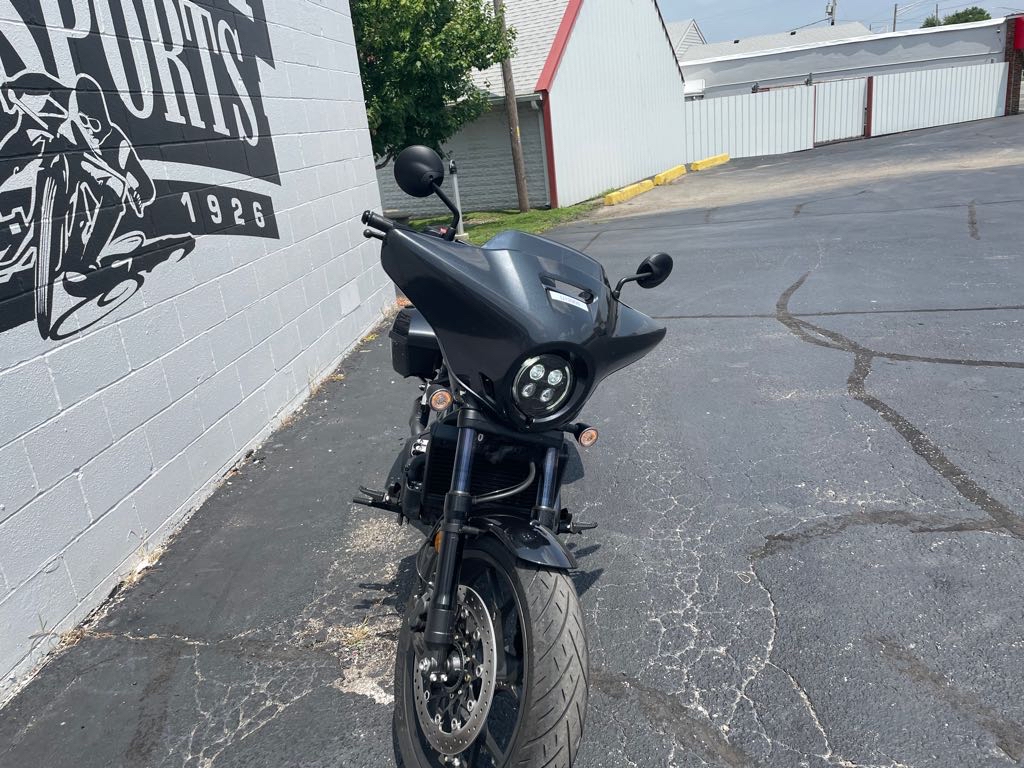 Used Inventory Dreyer Honda Indianapolis, IN (317) 2481403