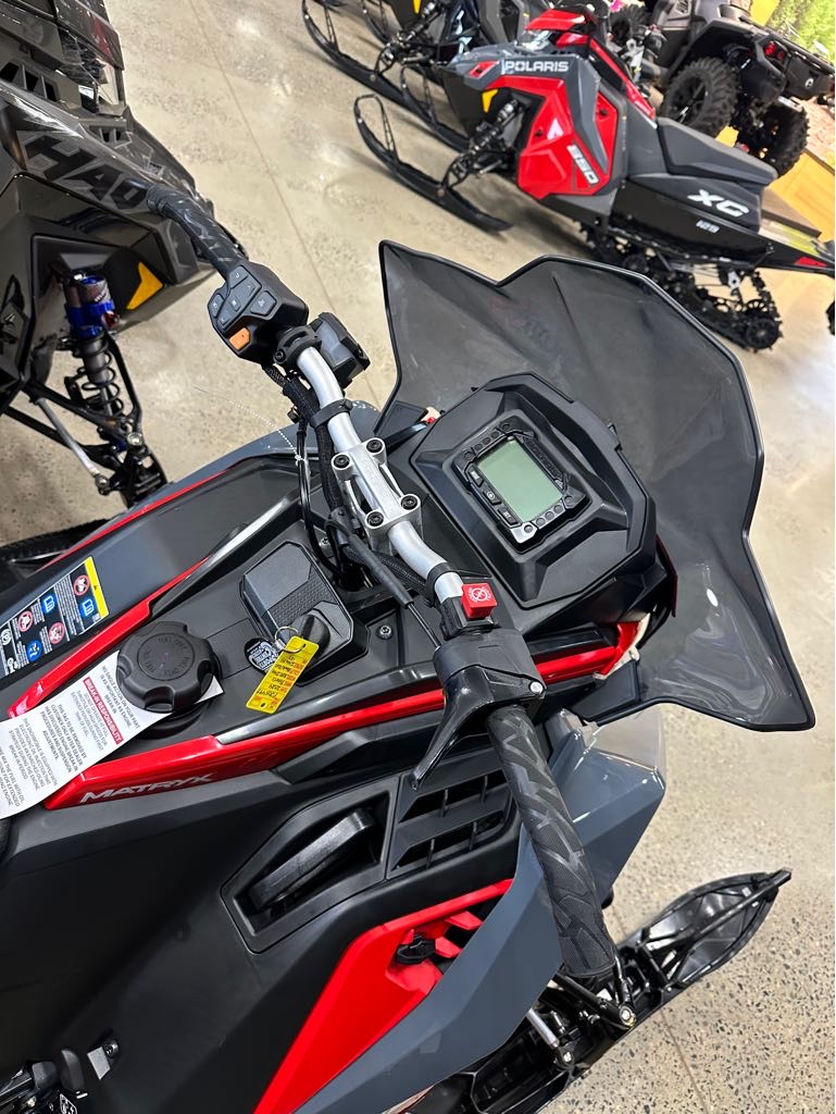 Snowmobile Bemidji Sports Centre Bemidji, MN (218) 7514477