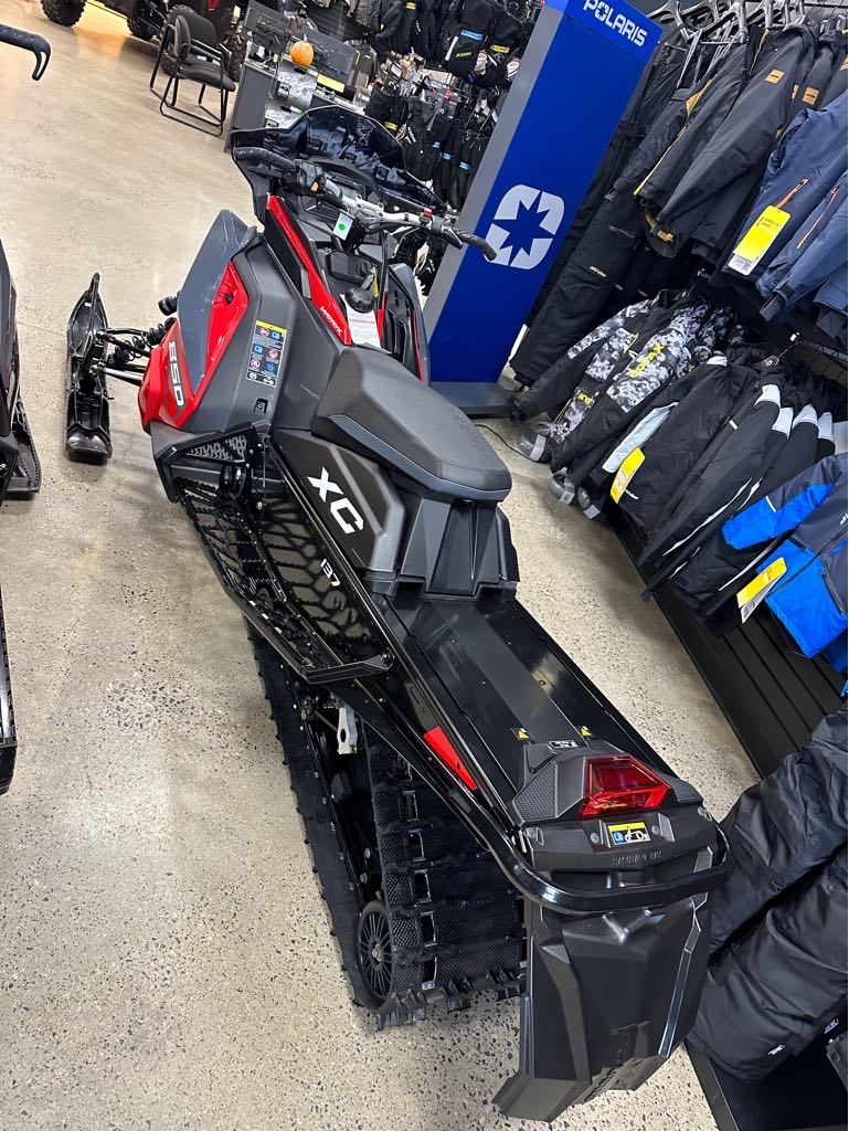 Snowmobile Bemidji Sports Centre Bemidji, MN (218) 7514477