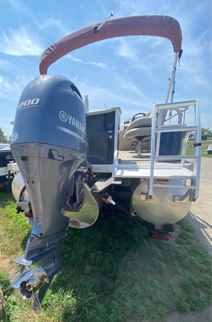 PreOwned Boats for Sale in Minneapolis, MN Used Boat Dealer