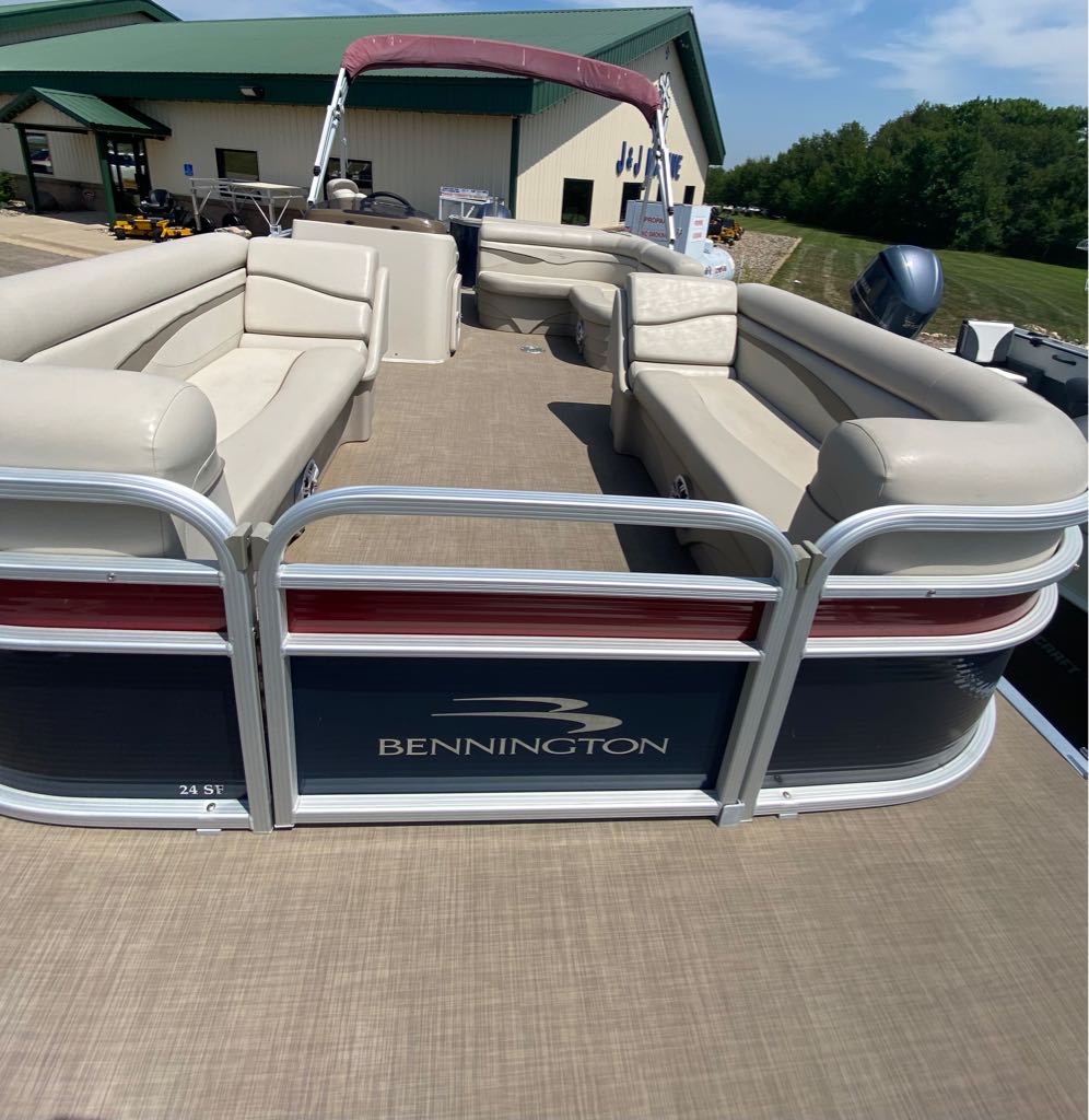 PreOwned Boats for Sale in Minneapolis, MN Used Boat Dealer