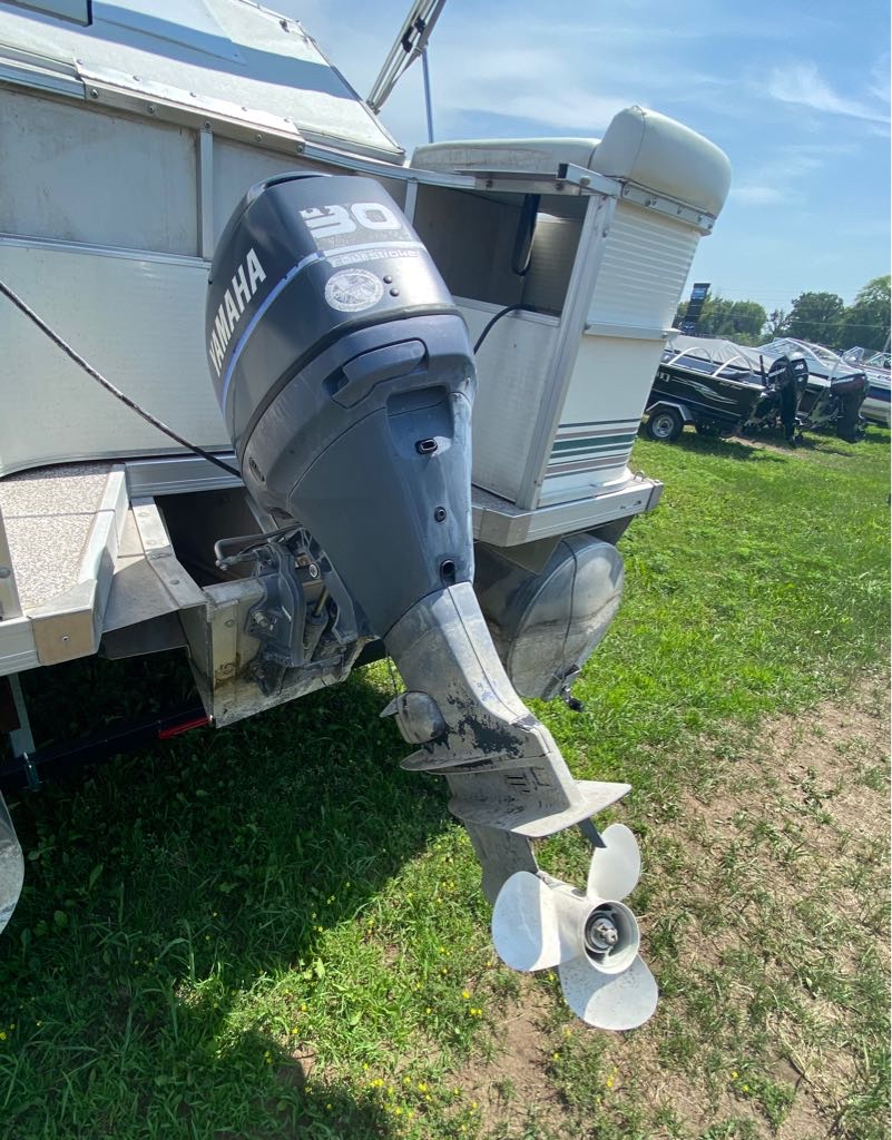 PreOwned Boats for Sale in Minneapolis, MN Used Boat Dealer