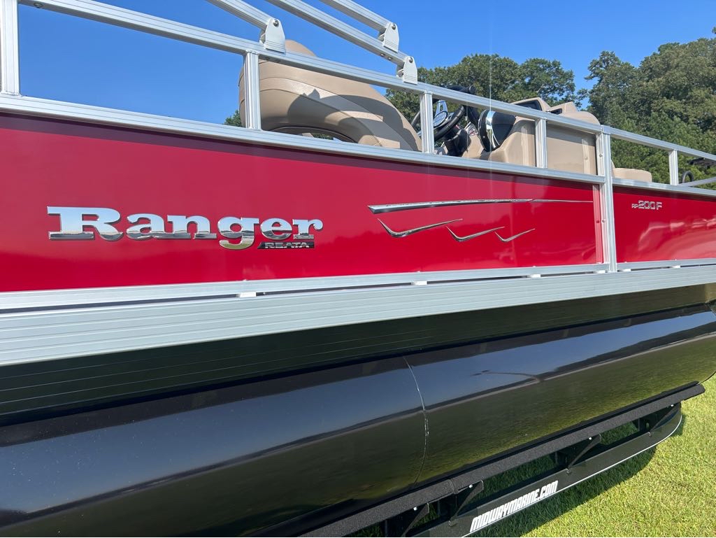 InStock New and Used Models For Sale in Fulton, MS Midway Marine