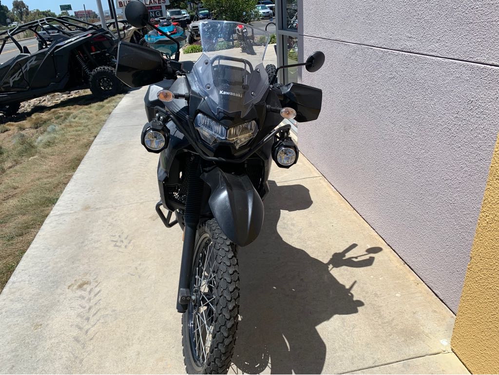 Used Powersports Vehicles For Sale Ventura, CA