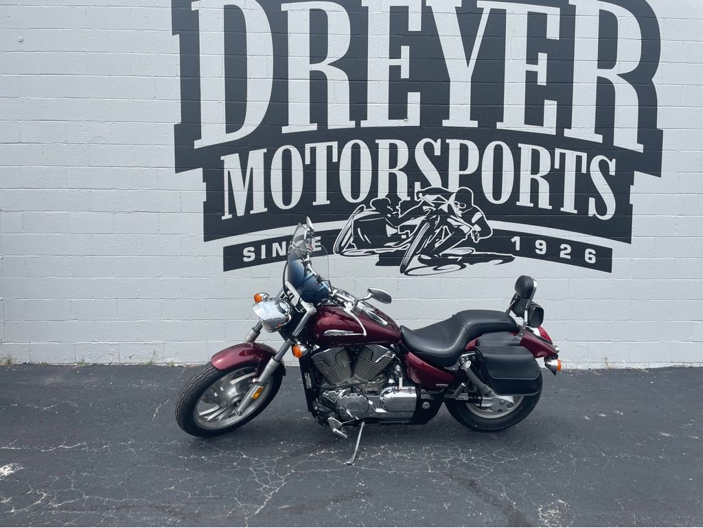 Used Inventory Dreyer Honda Indianapolis, IN (317) 2481403