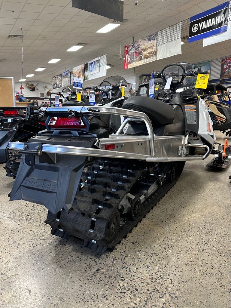 Snowmobile Bemidji Sports Centre Bemidji, MN (218) 7514477