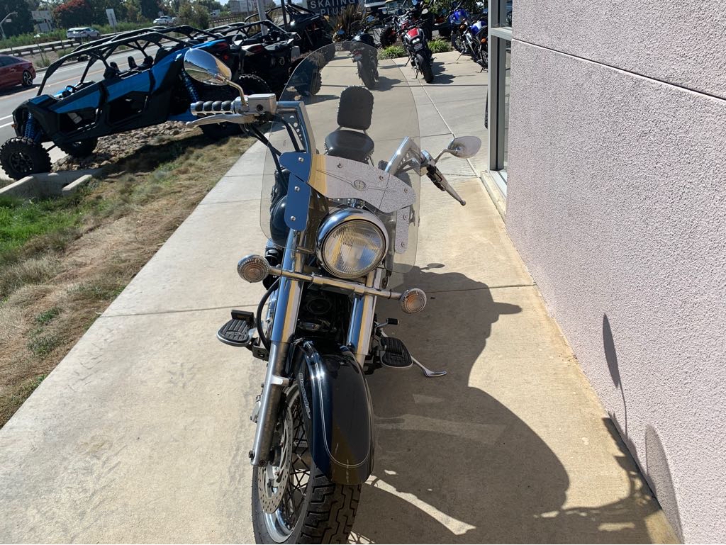 Used Powersports Vehicles For Sale Ventura, CA