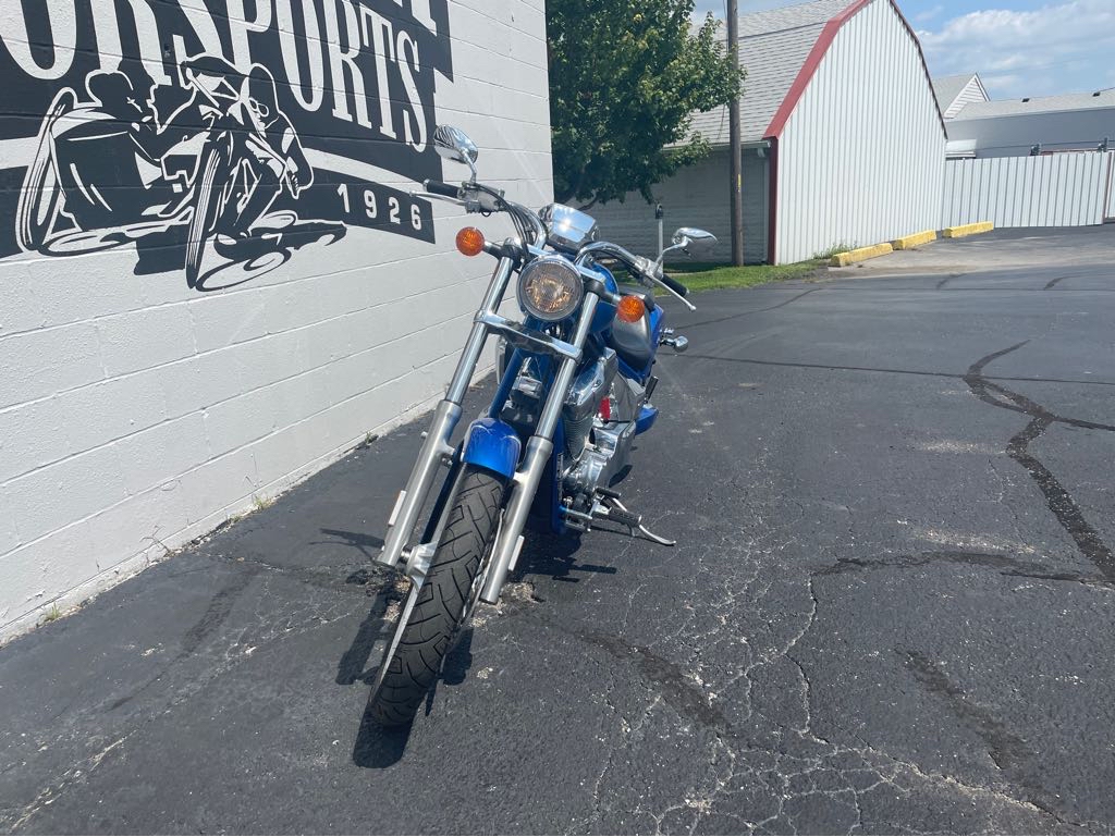 Used Inventory Dreyer Honda Indianapolis, IN (317) 2481403