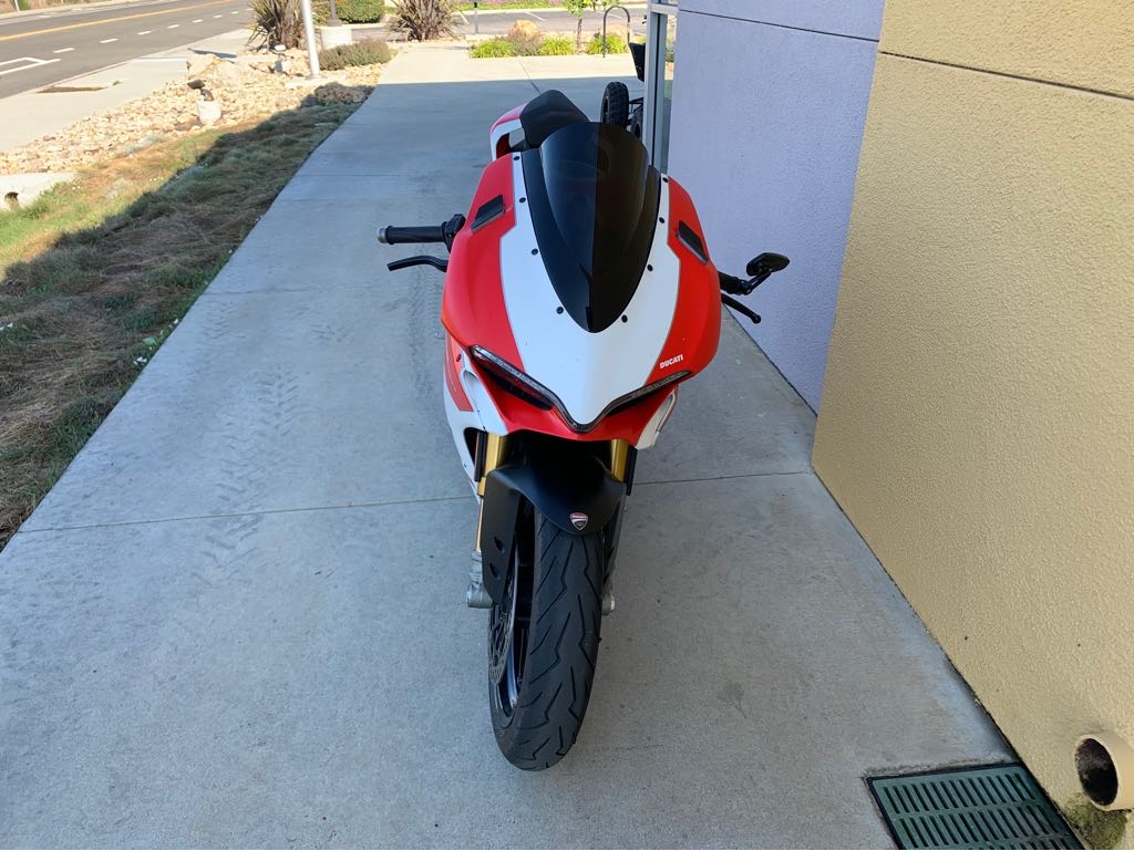 Used Powersports Vehicles For Sale Ventura, CA