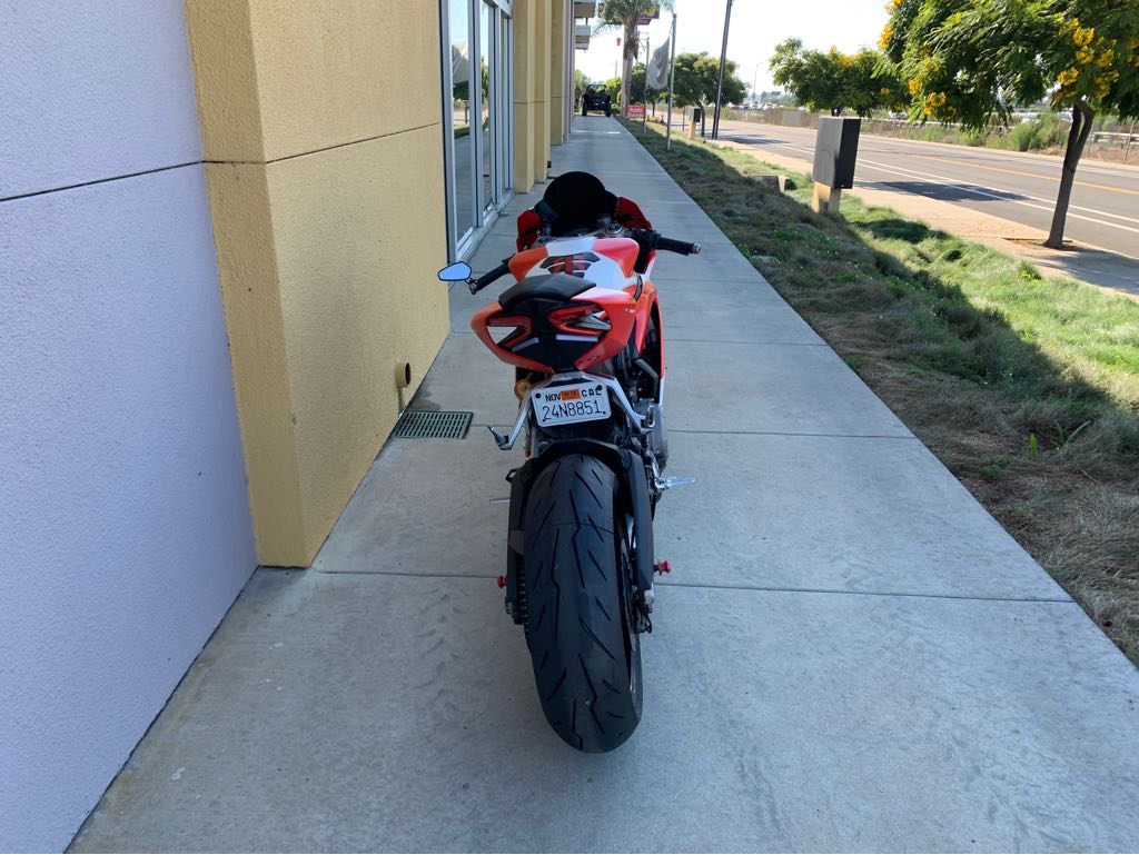 Used Powersports Vehicles For Sale Ventura, CA