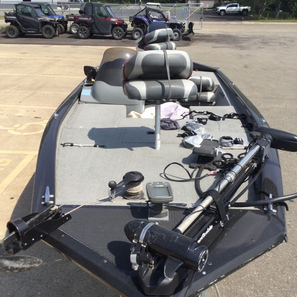 Used Powersports For Sale Faribault MN Used Equipment Dealer