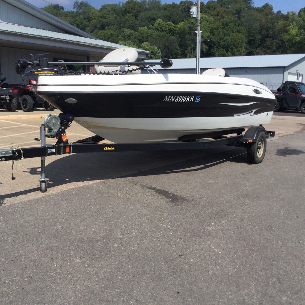 Used Powersports For Sale Faribault MN Used Equipment Dealer