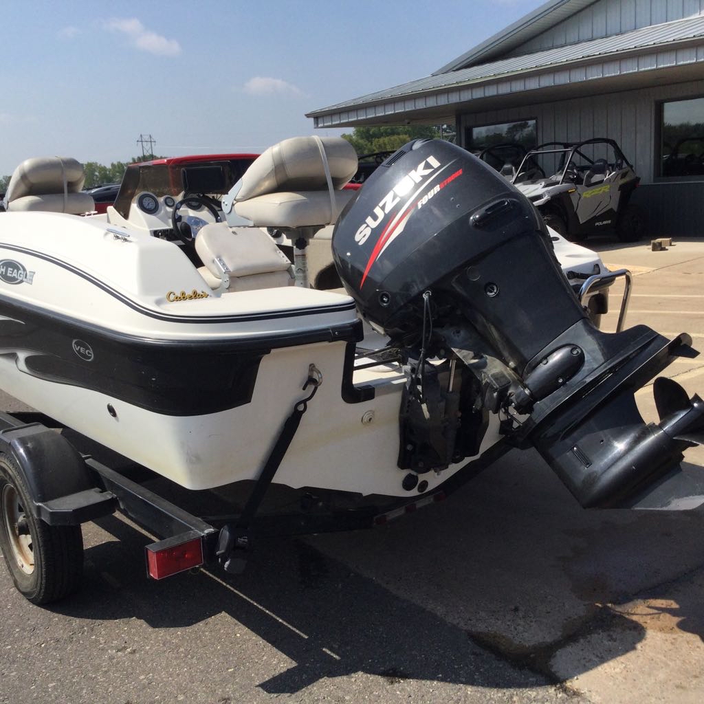 Used Powersports For Sale Faribault MN Used Equipment Dealer