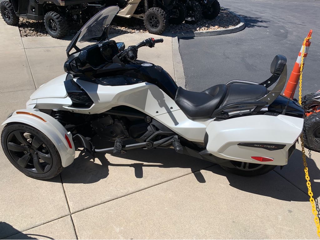Used Powersports Vehicles For Sale Ventura, CA