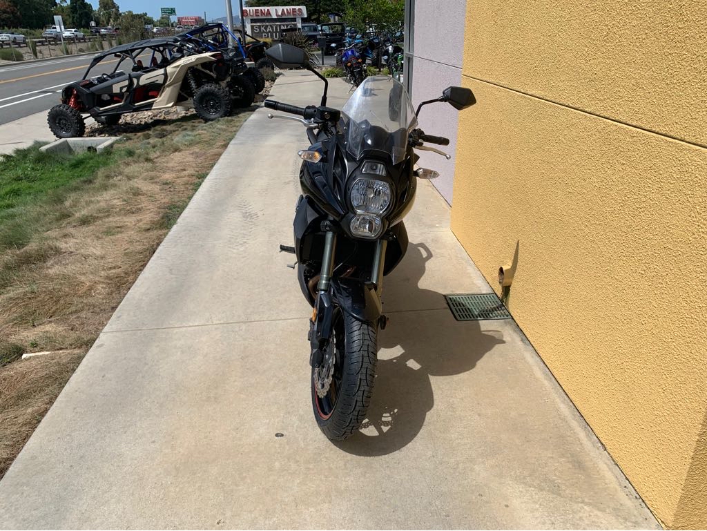 Used Powersports Vehicles For Sale Ventura, CA