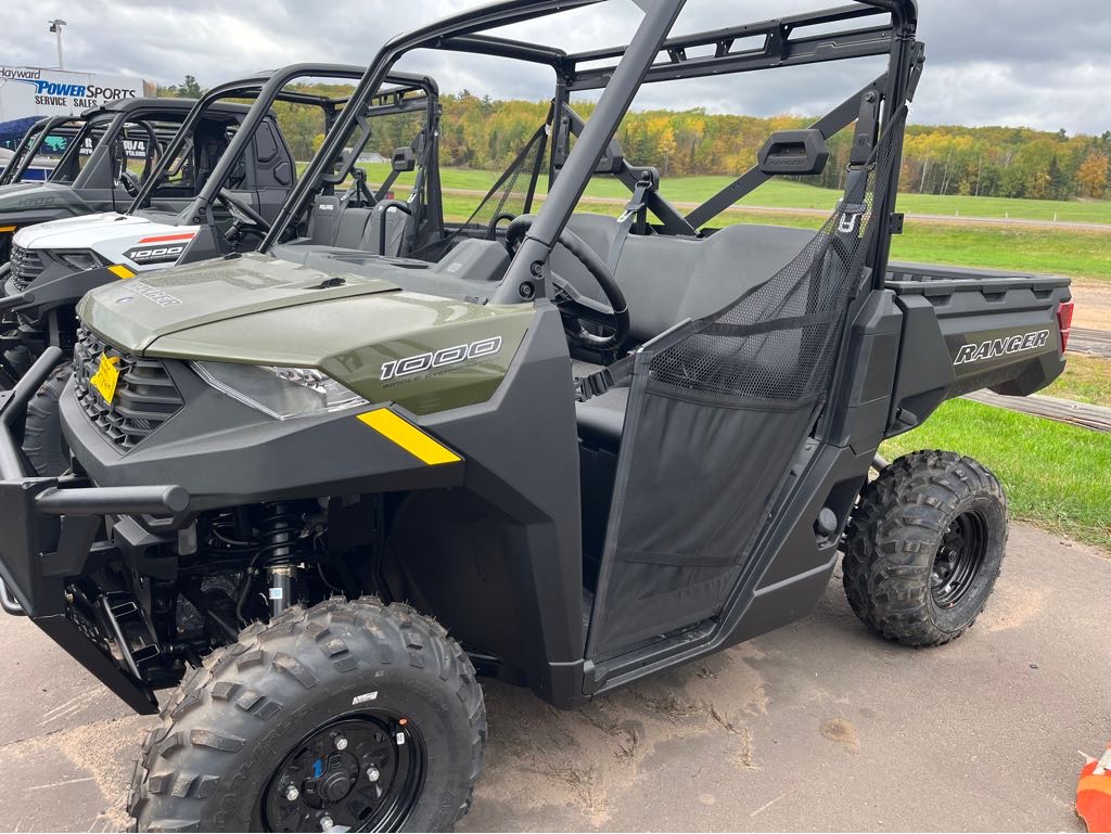 Side by Sides For Sale Superior, WI UTV Dealership