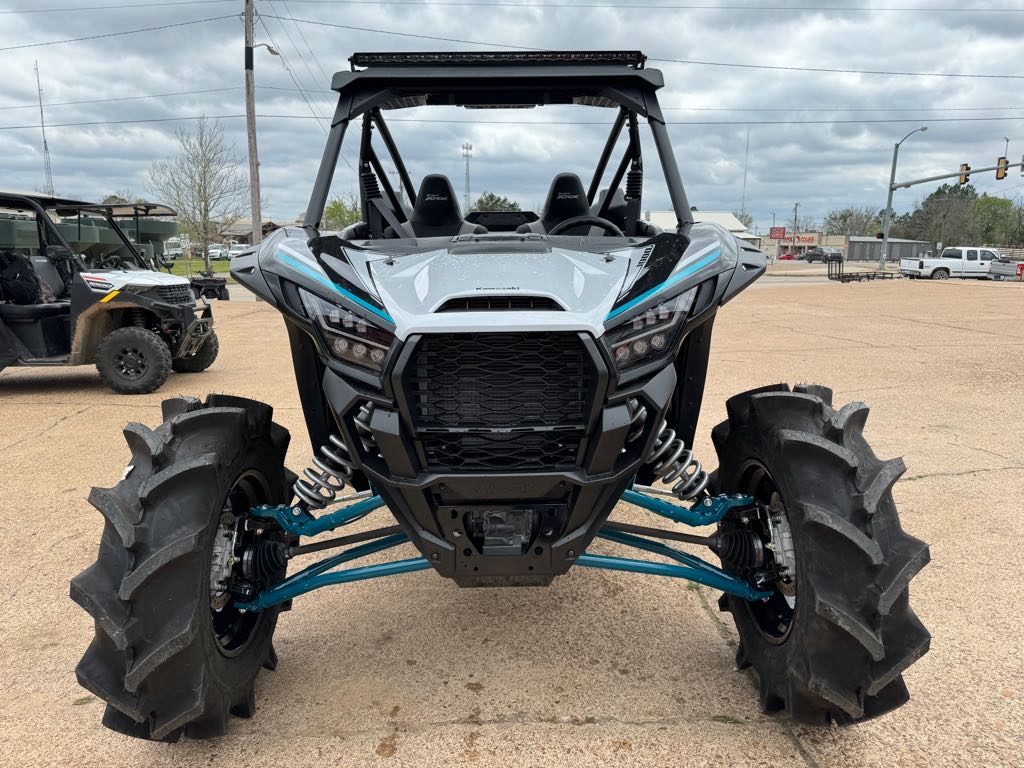 Powersport Vehicles For Sale Antlers, OK Powersport Dealer