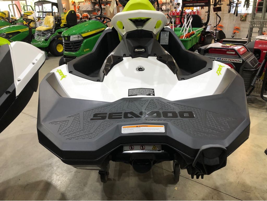 Inventory Connecticut Power & Sport Wallingford, CT (203) 2651206